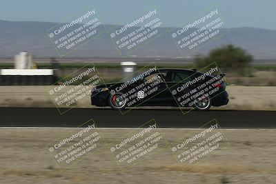 media/Apr-12-2025-Doghouse Garage (Sat) [[1d917ba261]]/InterHigh/Turn 9/